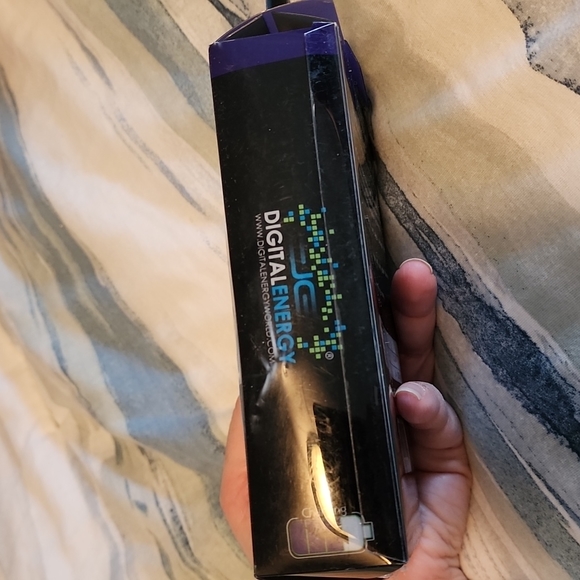 Nwt! Rapid car charger - Picture 7 of 8